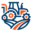 schumann-markt.com favicon