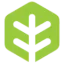 sgarden.cz favicon