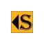 shoponlineg.com favicon