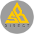 simplybrandsdirect.com favicon