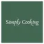 simplycooking.co.uk favicon