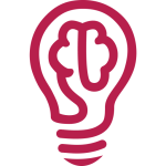 slimstampen.nl favicon