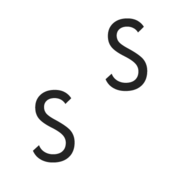 smegspares.co.uk favicon