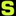 smilebutiken.se favicon