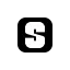 smiths-fleet.co.uk favicon