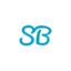 socialeboosters.com favicon