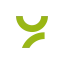 solerys.fr favicon