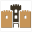 sottacastieddu.it favicon