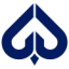 speltipsidag.se favicon