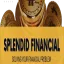 splendidfinancial.xyz favicon