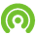 spotontrack.com favicon