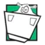 squarecowmovers.com favicon