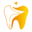 stardentalcentre.com favicon