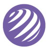 startglobally.com favicon