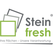 steinfresh-hannover.de favicon