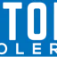 stormpolering.dk favicon