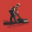 stratenmakerrotterdam.com favicon