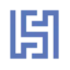 studenterhuset.dk favicon