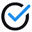 surveyclub.com favicon