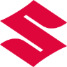 suzuki.at favicon
