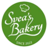 sveasbakery.de favicon