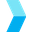 synup.com favicon