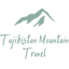 tajikistanmountain.com favicon