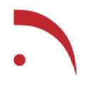 tanzschule-fricke.de favicon