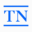 technerdiness.com favicon