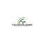 tecnocaldera.com favicon