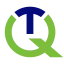 tekniqo.com favicon