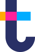 testerly.io favicon