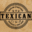 texican.nl favicon