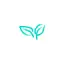 thathealthhub.com favicon