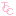 thecardclub.com.au favicon