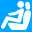 thecarseatcleaningcompany.com favicon