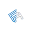 thefasthost.net favicon