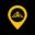 thegpsgroups.com favicon