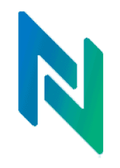 thenexusgroups.org favicon