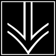 tnor.se favicon