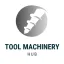 toolmachineryhub.com favicon