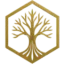 torwoodinteriors.co.uk favicon