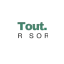 toutpoursortir.fr favicon