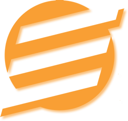 tradenox.pro favicon