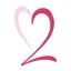 travel2bali.dk favicon