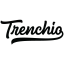 trenchio.com favicon