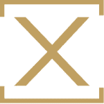 treppeninexo.de favicon