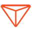 tricelygifts.com favicon