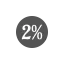 twopercenttheory.com favicon