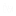 uive.io favicon